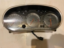Yamaha xj900 diversion 900 - yamaha, xj