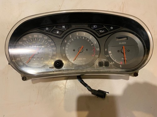 Yamaha xj900 diversion 900 - xj900,