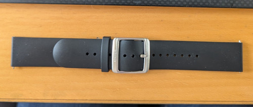 Nuovo originale withings - nuovo,