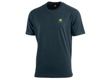 T-shirt uomo John Deere