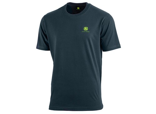 Shirt uomo john - t-shirt,