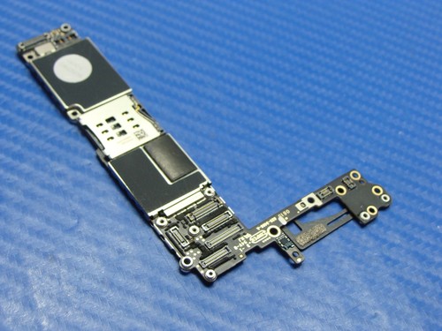 Iphone a1549 phone - iphone, 4.7"