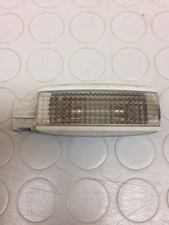 VOLKSWAGEN GOLF 4 1.9 81KW 5P