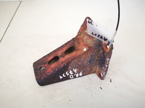 Supports moteurs 8140 - moteurs,
