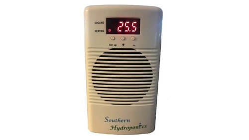 Southern hydroponics - southern,