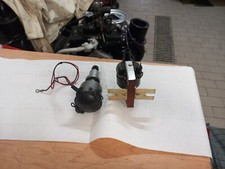 Bobina Panda 30 Con Spinterogeno