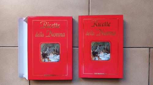 Cucina ricette della - cucina/ricette,