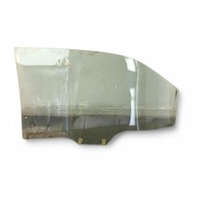 SCENDENTE POSTERIORE DESTRO CODICE 2236499 Ford Ka+ 2014>