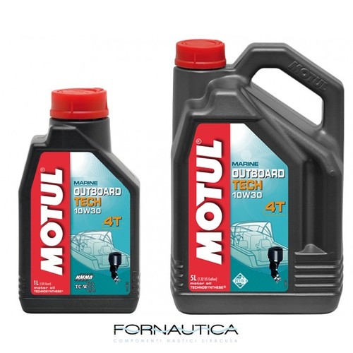 Olio motore motul - olio,
