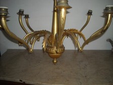 MODERNARIATO_DESIGN_LAMPADARIO