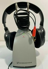 Sennheiser Cuffie Wireless