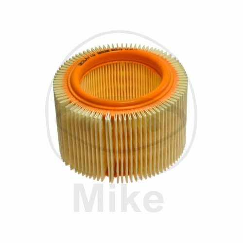 Filtro aria mahle - aria,