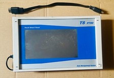 TS P700 TOUCH SMART PANEL