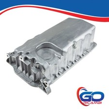 COPPA OLIO VOLKSWAGEN GOLF IV 4 VW POLO BORA AUDI A3 SEAT SENZA FORO SENSORE