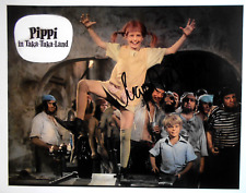 INGER NILSSON originale