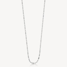 BROSWAY COLLANA LUNGA