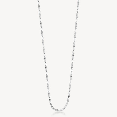 Brosway collana lunga - collana,