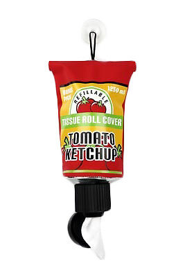 Dispenser porta carta igienica