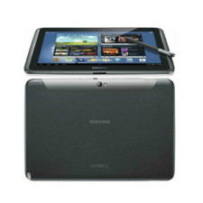 Wi-Fi Samsung Galaxy Note 10.1
