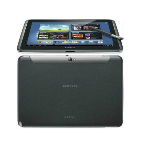 Samsung galaxy note 10 - galaxy, 10.1
