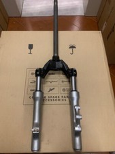 597242 Forcella Anteriore Piaggio Super Hexagon 125-180 dal 1998 al 2005