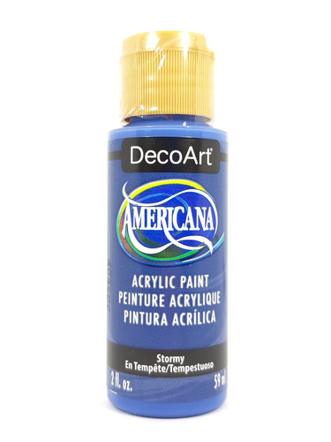 Decoart americana vernice - decoart,