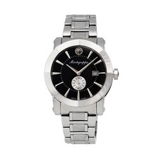 Orologio Uomo Montegrappa