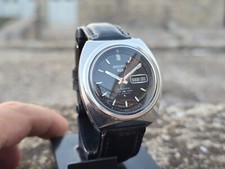 Seiko 5 Sports 6119-6023