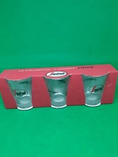 Tazzina bar caffè segafredo