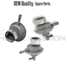 Rubinetto benzina Honda Sh