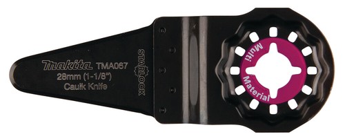 Makita 65006 tagliagiunti - b-65006,
