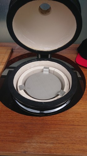 Argos habitat mini - habitat,