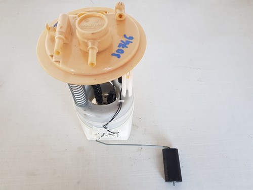 72269 pompa carburante - 72269,