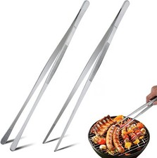 1-2 pinzette da cucina grandi