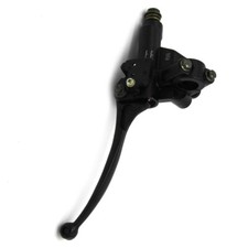 Cilindro pompa freno anteriore