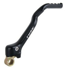 Tusk Kick Start Lever Black