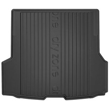 TPE Frogum Dry Zone Vassoio