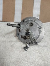 Mozzo Variatore Piaggio Ciao Si Bravo Grillo Cba  Eco Boxer  