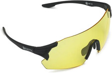 Occhiali Protettivi Unisex Con