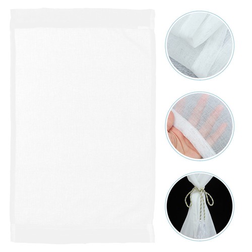 Tenda per porta - ,