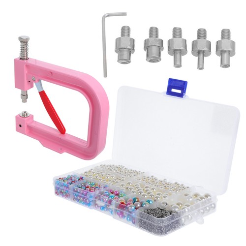 Bordatrice manuale macchina - bordatrice,