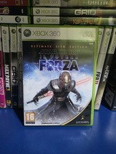 STAR WARS IL POTERE DELLA