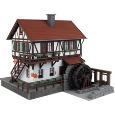 Pola 331115 G Mulino ad acqua