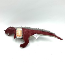 Disney Dinosaurs  13" Mattel