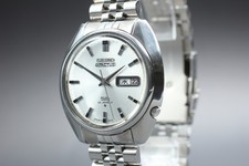 Orologio da uomo automatico