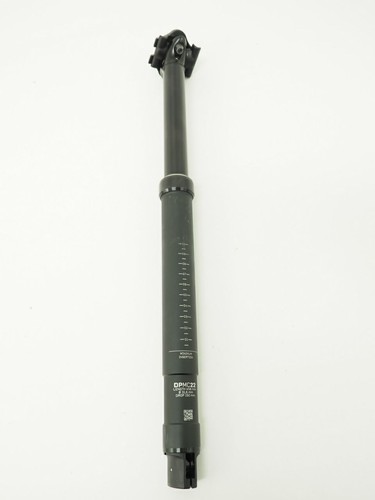 Orbea components dpmc22 - components,