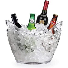 Secchiello da Tavolo per Vino