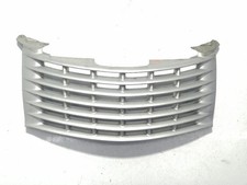 griglia anteriore CHRYSLER PT