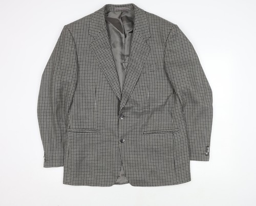 Blazer uomo michael - uomo,