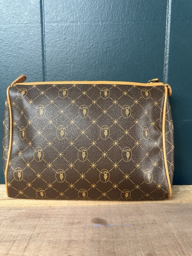 Borsa toeletta vintage - borsa,